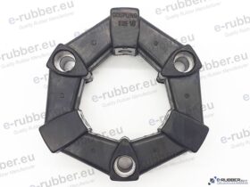 16A interchangeable with CF-A00 (AFM)