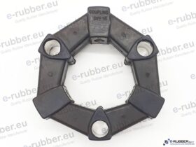 16AS interchangeable with CF-A0S (AFM)