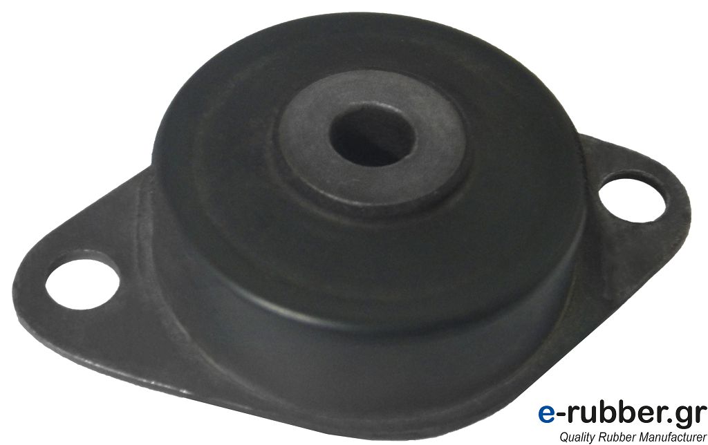 Engine Mount for Thermo King (AFM)