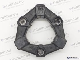 8A interchangeable with CF-A00 (AFM)