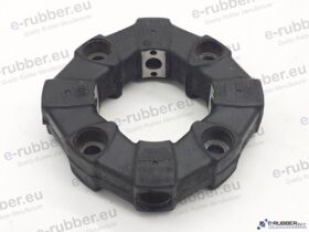 Centaflex 12A Original