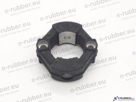 Centaflex 1A Original