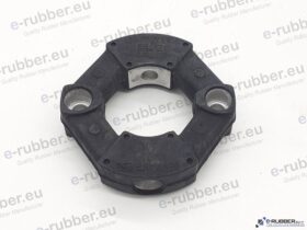 Centaflex 2A Original