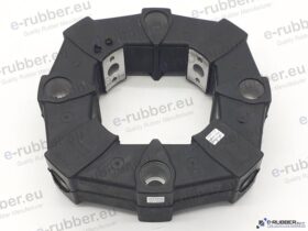 Centaflex 200A Original