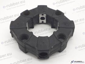 Centaflex 22A Original