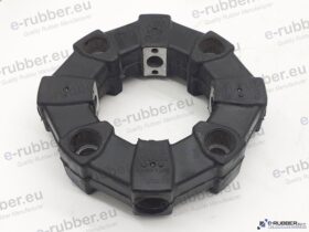 Centaflex 28A Original