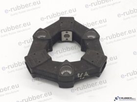 Centaflex 4A Original