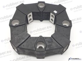 Centaflex 400A Original