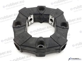 Centaflex 50A Original