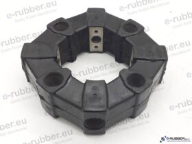 Centaflex 80A Original