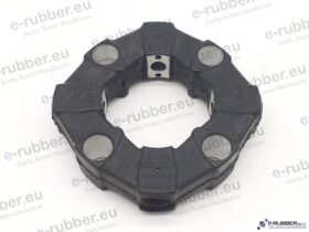 Centaflex 12AS Original