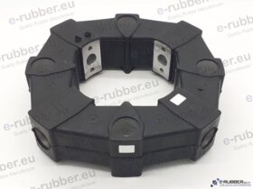 Centaflex 200AS Original