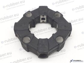 Centaflex 22AS Original