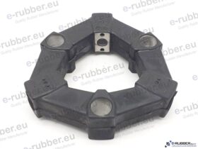 Centaflex 25AS Original