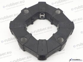 Centaflex 250AS Original