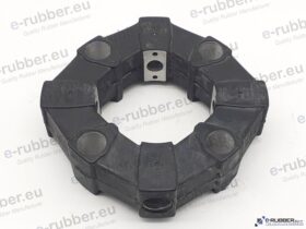 Centaflex 50AS Original