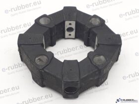 Centaflex 80AS Original