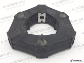 Centaflex 90AS Original