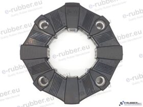 250A interchangeable with CF-A00 (AFM)