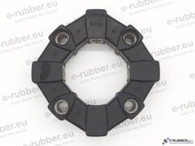 22A interchangeable with CF-A00 (AFM)