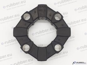 22AS interchangeable with CF-A0S (AFM)