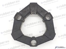 25AS interchangeable with CF-A0S (AFM)