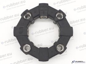 28A interchangeable with CF-A00 (AFM)