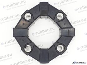 80A interchangeable with CF-A00 (AFM)