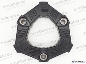 90A interchangeable with CF-A00 (AFM)