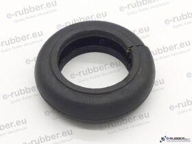 Shaft Coupling D130xd80x38 Interchangeable with Periflex (AFM)