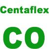 Centaflex CO
