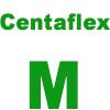 Centaflex M