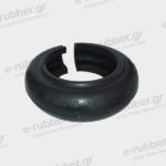 ELPEX-B 210 Rubber Tire Coupling - E-rubber.eu