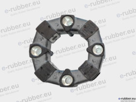 12A interchangeable with CF-A00 (AFM)