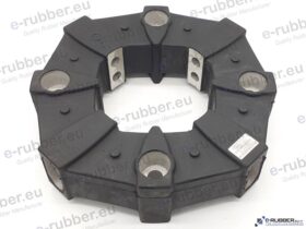 Centaflex 600A Original