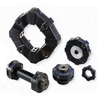 A-AS Couplings