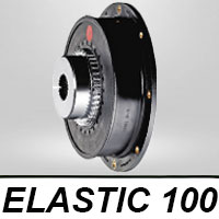 BoWex ELASTIC 100
