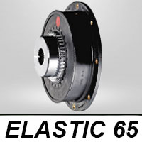 BoWex ELASTIC 65