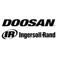 Doosan-Ingersoll