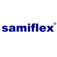 Samiflex