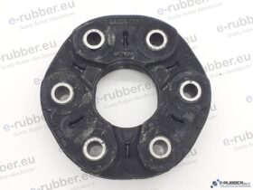 SGF GAG01-008 Giubo Flexible Coupling