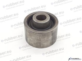 Scania Silent Block 197966 - 279951