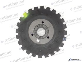 Centamax 3200 Special 50Sh