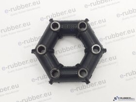 Replacement coupling for 88272 (AFM)