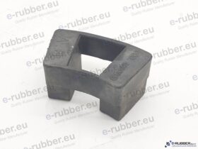 AB 4080010 Rubber Element