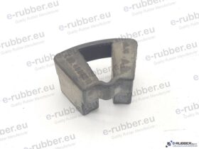 AB 4080011 Rubber Element