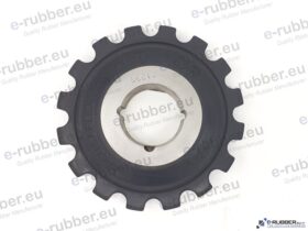 Arcusaflex AC-T 1.3 EN