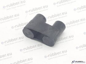 AB 4080001 Rubber Element