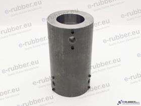 Centaflex CF-A-090 GN