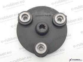 Centaflex KE 085 (z9)